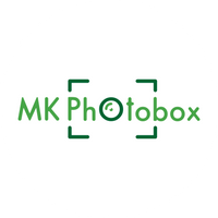 MK Photobox